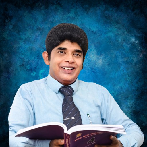 Sarath Kumara